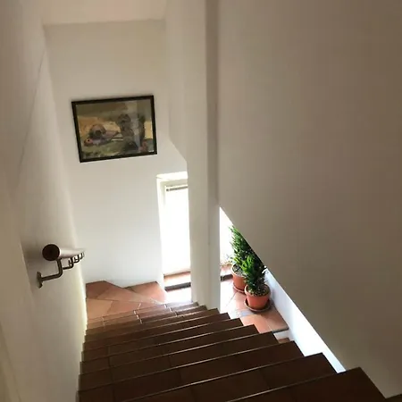 Stan U Samom Centru Obrenovca, Na Trgu 2 Lejlighed Obrenovac (Belgrade)