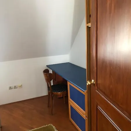 Lejlighed Stan U Samom Centru Obrenovca, Na Trgu 2 Obrenovac (Belgrade)